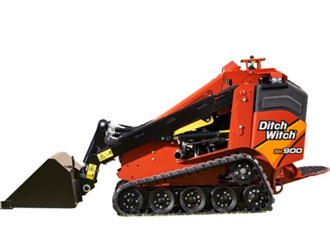 ditch witch sk900|ditch witch vacuum operational manual.